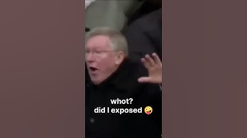 Am I hacker or whot? 😮‍💨    #bgmi #ytshorts  #gaming #pubgmobile