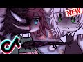 GachaLife TikTok Compilation [ 🎁 Ep 101 🎁 ]