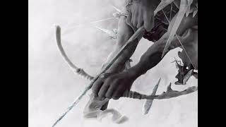 Linkin Park  Wastelands extended Intro  Outro