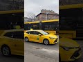 2255 Számú 56a indul a csonkától