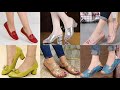 CLASSY MOST TOP COMFORTABLE EVERYDAY FOOTWEAR SHOES LATEST TRENDING SHOES 2026