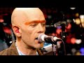R.E.M. Drive **HQ**