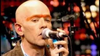 R.E.M. Drive **HQ**