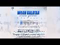 WAAN GALATAA NUU GOOTE W K W W M Y I S A G S O Sh W Dh Birbirsa Nageyaa Kutaa Faarfattoota B 