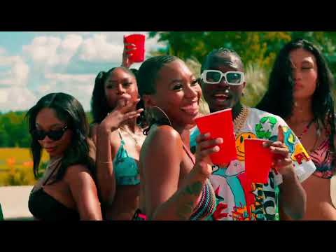 KT BLINGZ - SISI POLINA