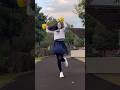10年ぶりにダンス動画が出たということで #新宝島 #サカナクション #10周年 #youtubeshorts #reels #tiktok