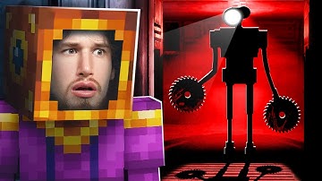 he’s right behind me, isn’t he..