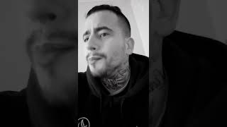 #beatbox #bbx #musica #rap #beatboxing #gbb25 #music #freestyle #hiphop #beats