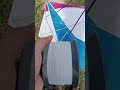 0.22 kita naikan 3 layar atau 134cm