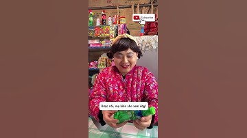 Robot biến hình – Biến chai nước ngọt thành đồ chơi huyền thoại