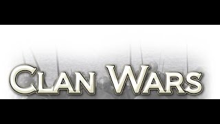 Clash of clans- clan war ep#2 Total Warfare screenshot 4