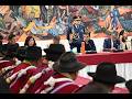Últimas Noticias de Bolivia Viernes 12 de Junio 2026
