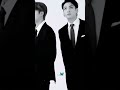 BTS OT7 Status 💜||Tamil Edits💕 || Andha azhagigalai Ada sollu ...🔥💥♥️|| @NNfication612