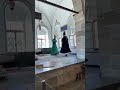 بارگاه حضرت مولانا قونیه بارگاه حضرت مولانا قونیه
