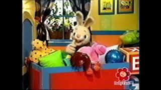 (MOST POPULAR VIDEO) BabyFirst Anti-Piracy Screen