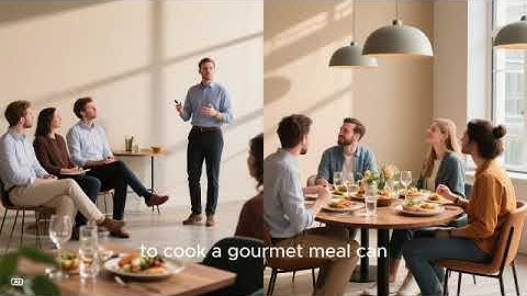 Unlock Your Potential: 5 Life-Changing Skills You Can Learn for Free Online