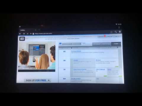 Tv Now Account Tv Now Account