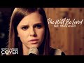 Maroon 5 - She Will Be Loved (Boyce Avenue & Tiffany Alvord Acoustic Cover) on iTunes