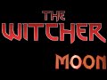 THE WITCHER - WOLF MOON #witcher #TheWitcher4 #TheWitcherIV #dlc #Wiedźmin #geralt #wolf #mon #pl