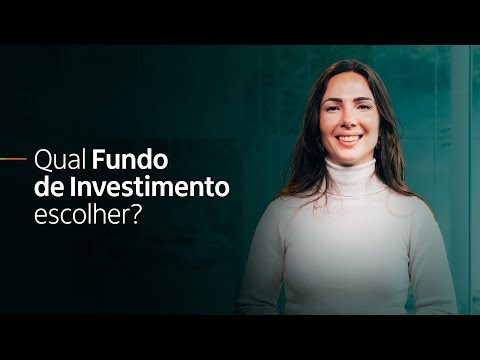 Fundos de Investimento: entenda e invista com segurança