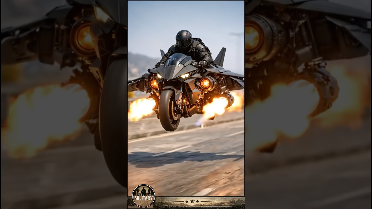 Future Military Tech Leaked #shorts #military #army
