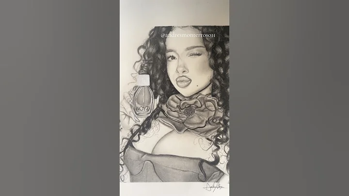 Demitra Kalogeras                   #demitrakalogeras #kalogerasisters #demitra #shorts