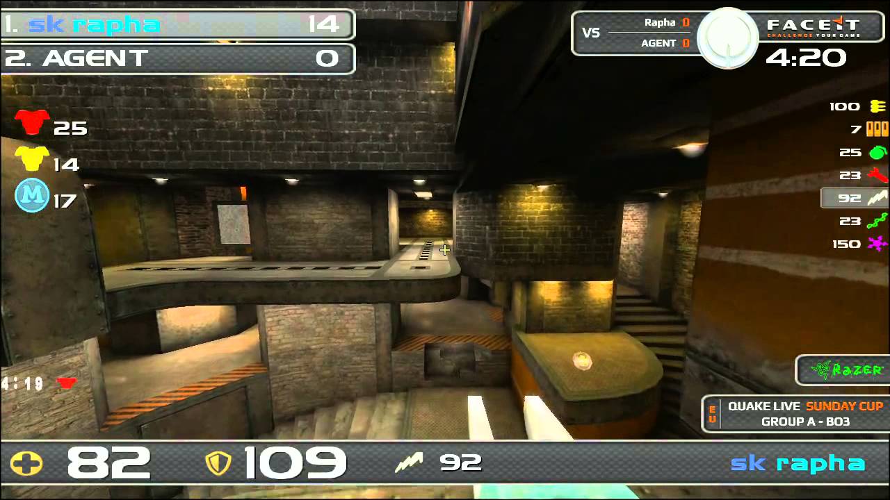 youtube preview