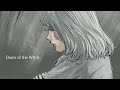 魔女編01 Dawn of the Witch