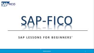 How to FIX Error message in SAP | SAP Lessons For Beginners || How to FIX Error message in SAP | SAP Lessons For Beginners ||