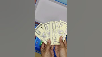 business game / business board game review #shorts #boardgames