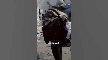 Details of the US Draft Gaza Resolution