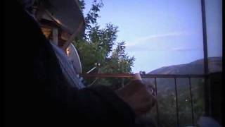 Gün Yüzü Görmemiş Türküler (Yayla Gölcük)