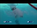 Final, Men’s 200m Butterfly - Mare Nostrum Swim Tour 2022 Barcelona