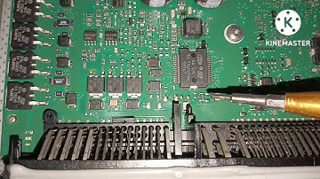 how to convert Tata Vista ECM to Maruti J-10 ECM with ktag