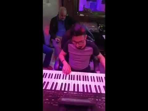 Cheb Arres 2020 Et Amine Lmaws ليام كيف الريح في البريمة By Hakou Aitou