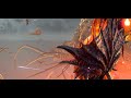 (32:9) 5120x1440 : Baldur's Gate 3 : Patch 7 : Evil Ending (Ceromorphosis)
