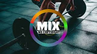 Music Intro Rock Fitness Workout No Copyright 30 Seconds (by Infraction)