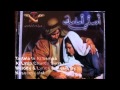 ترنيمة في السماء عرشك كورال مار فرنسيس دير اللاتين 