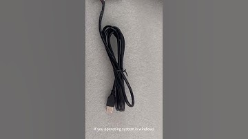 55 inch Projected capacitive touch screen with EETI controller board and usb cable