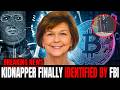 BREAKING: Nancy Guthrie Case — FBI Tracks Bitcoin Wallet, Kidnapper FINALLY ID’d? 😳🔥