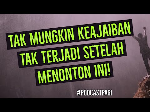 Video: Di mana menonton keajaiban?