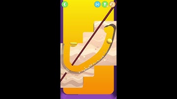 Dig This! Insane Levels. 3. Psycho. Level 3-20. Walkthrough.