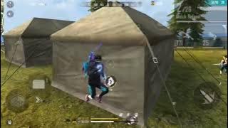 GAME PLAY🗿X DJ - Oishi Party🔥