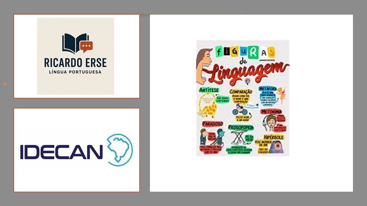 RICARDO ERSE   IDECAN 2025   FIGURAS 1