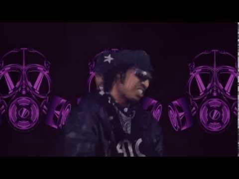 beatsallday---syncin