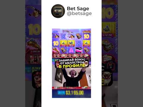 «Узбекистанские игроки! Узнайте, как играть в онлайн-blackjack с дилером в казино онлайн»
