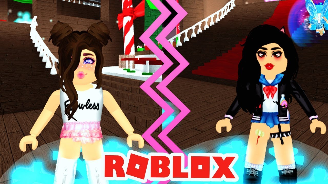 Primer Dia En Una Escuela De Princesas Roblox Royale High School Con Darkcrazy75 Youtube - la escuela de princesas y mi primer dia royale high roblox