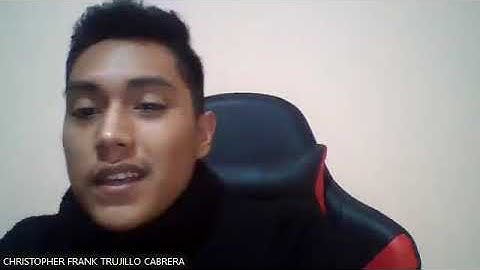 AC S11 Week 11   Task Assignment   What