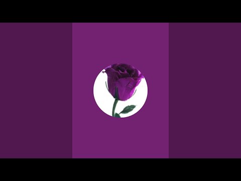 عالم لولي       ما ضاقت و الا فرجت