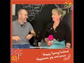 HIPNOSE - Transforme sua Vida , desbloqueie Traumas , Vícios e Medos - Rodrigo Reis Hipnoterapeuta